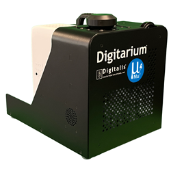 Digitarium Mu 2