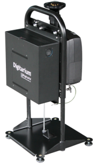 Digitarium Epsilon 2